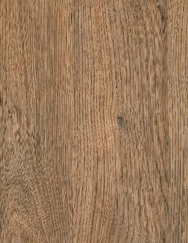 Distressed Oak